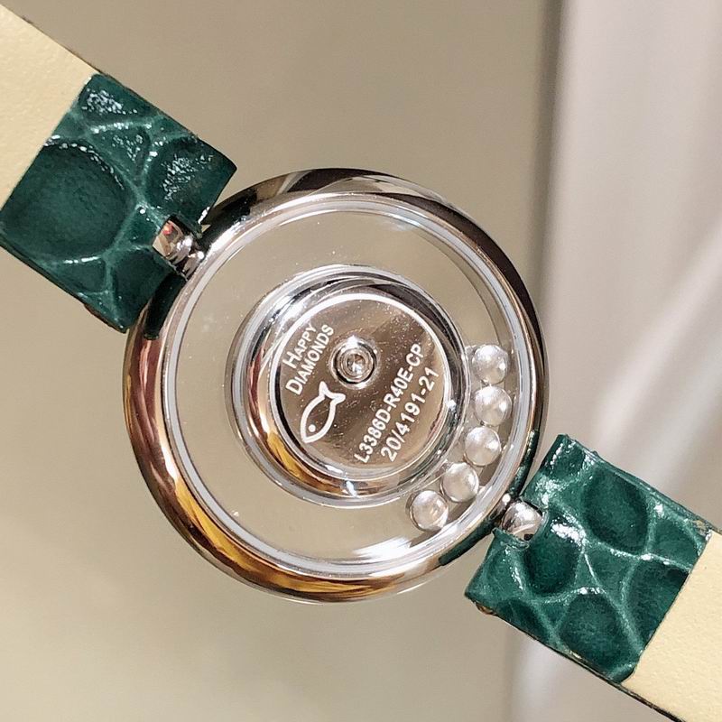 Chopard watch 03 (10)