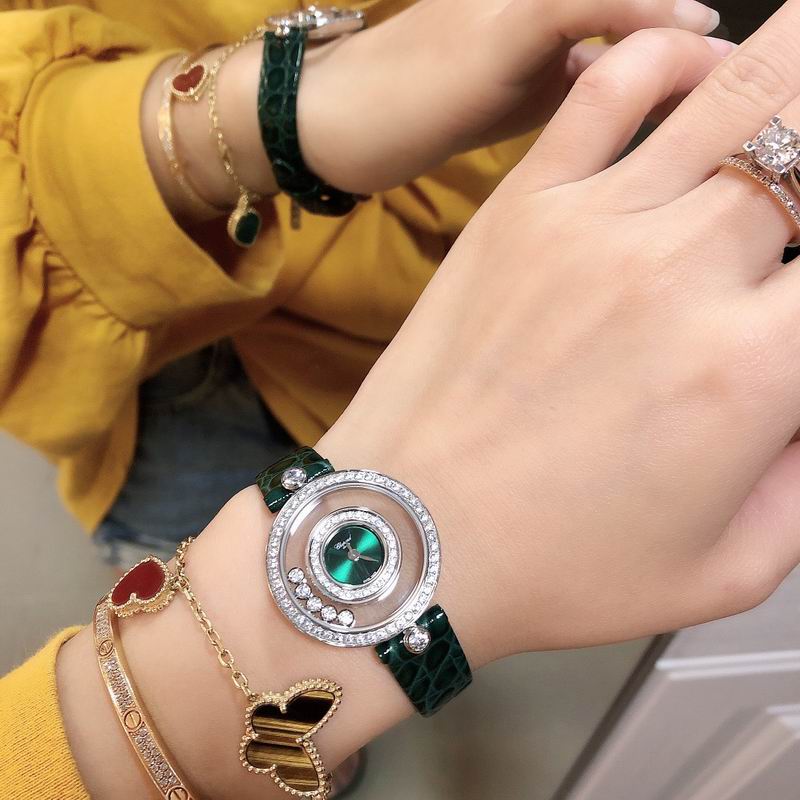 Chopard watch 03 (12)