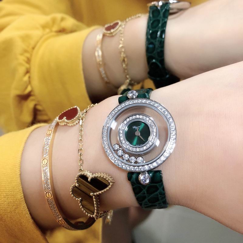 Chopard watch 03 (13)