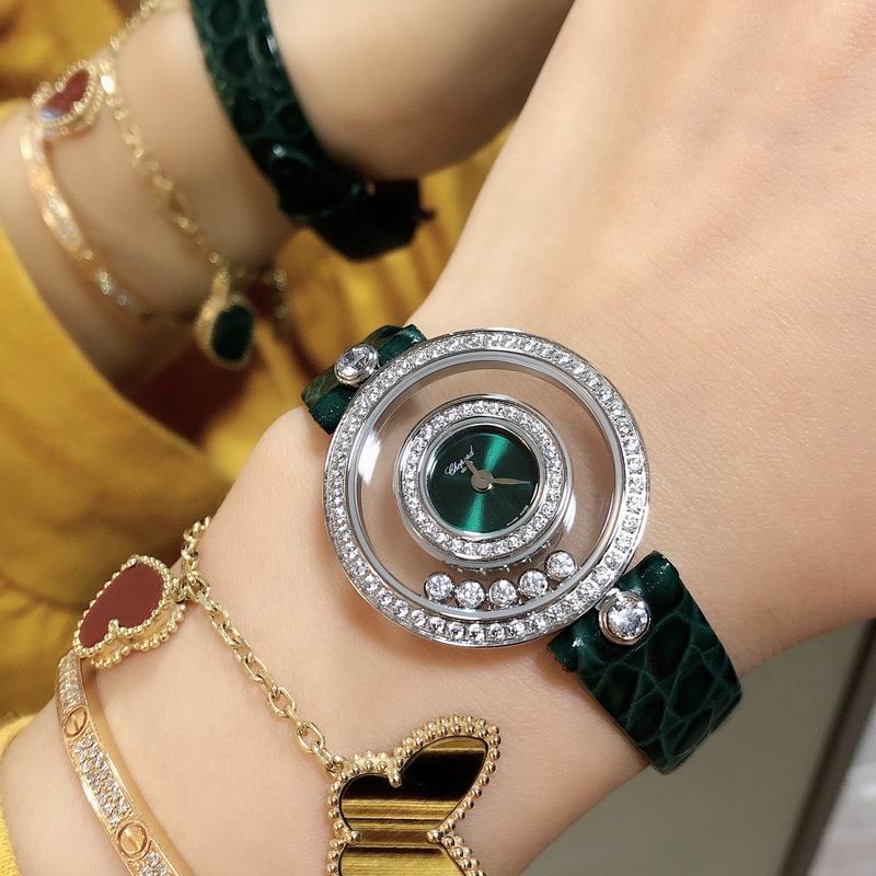 Chopard watch 03 (14)