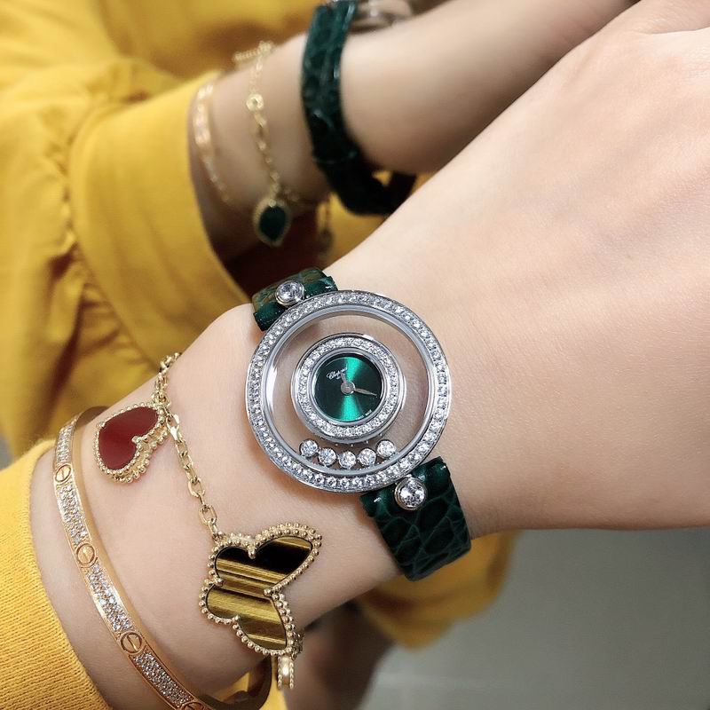 Chopard watch 03 (15)