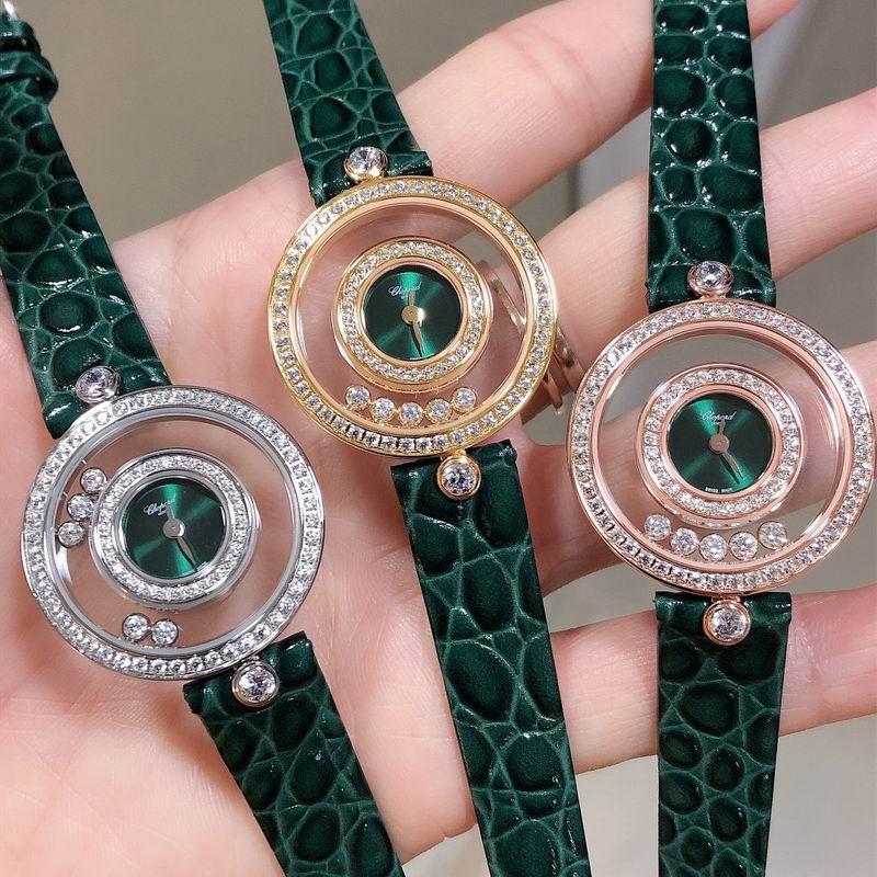 Chopard watch 03 (16)