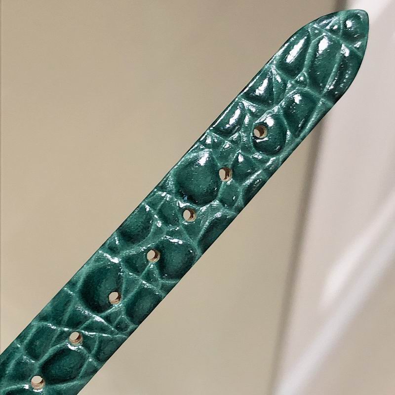 Chopard watch 03 (17)