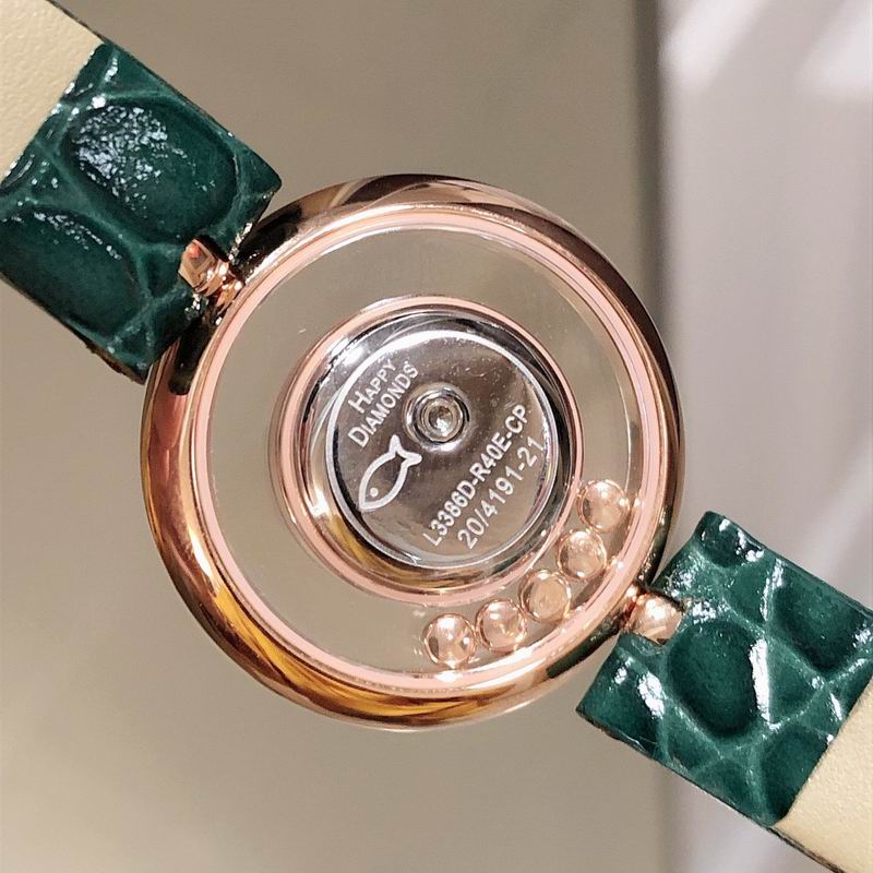 Chopard watch 03 (18)
