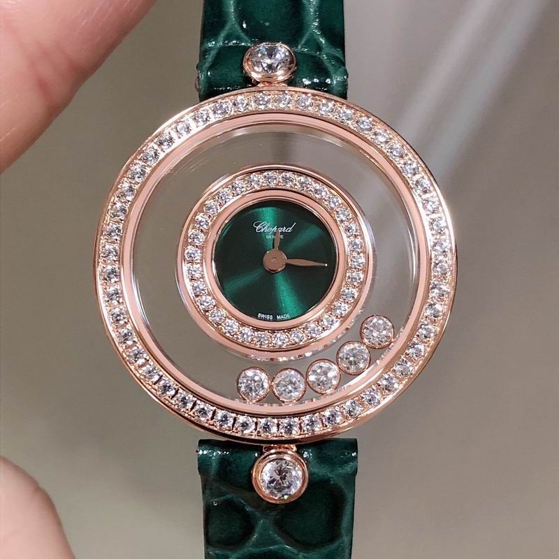 Chopard watch 03 (19)