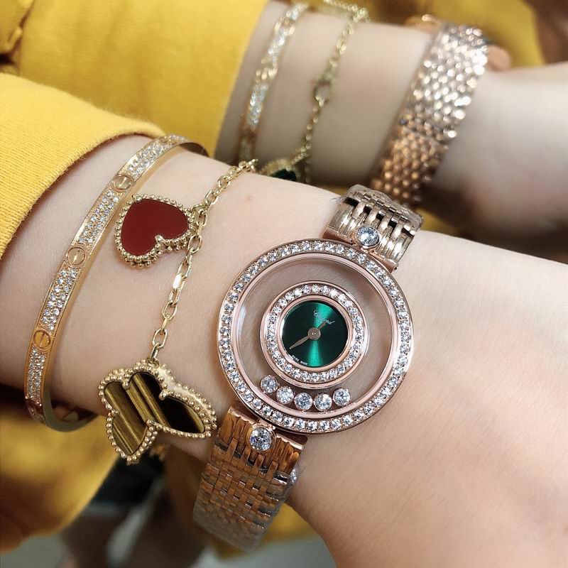 Chopard watch 03 (2)