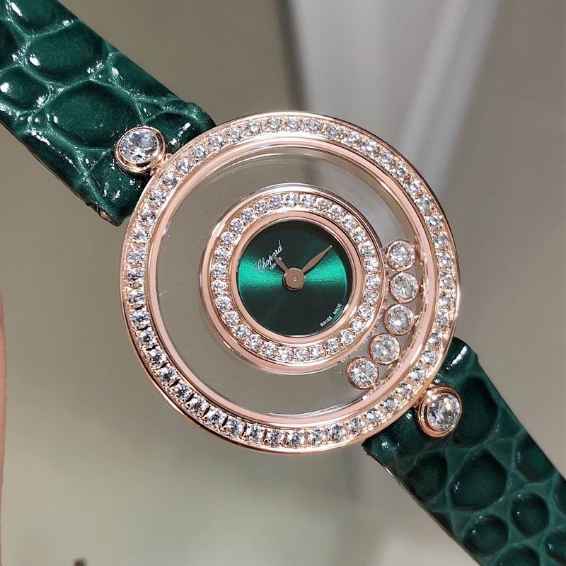 Chopard watch 03 (20)