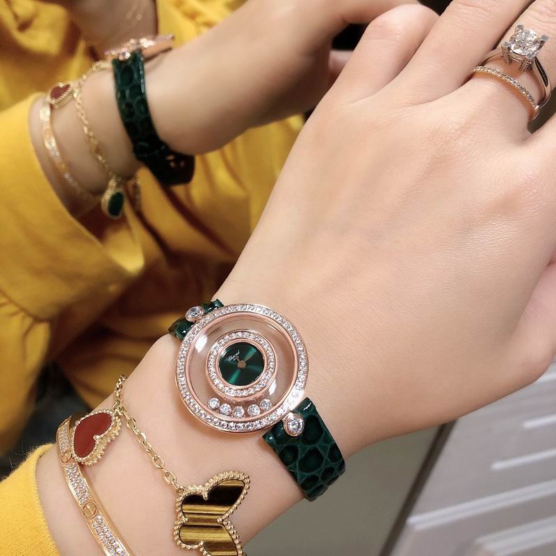 Chopard watch 03 (21)