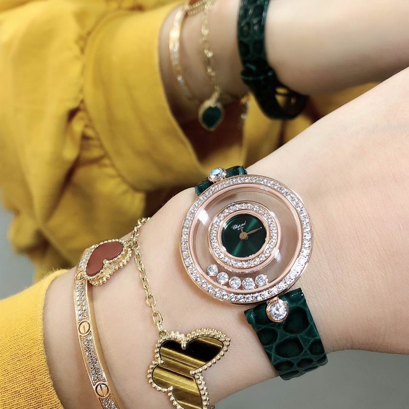 Chopard watch 03 (22)