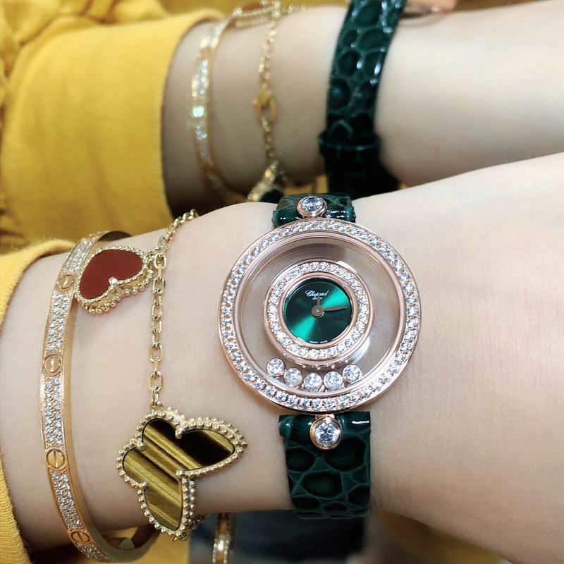 Chopard watch 03 (23)