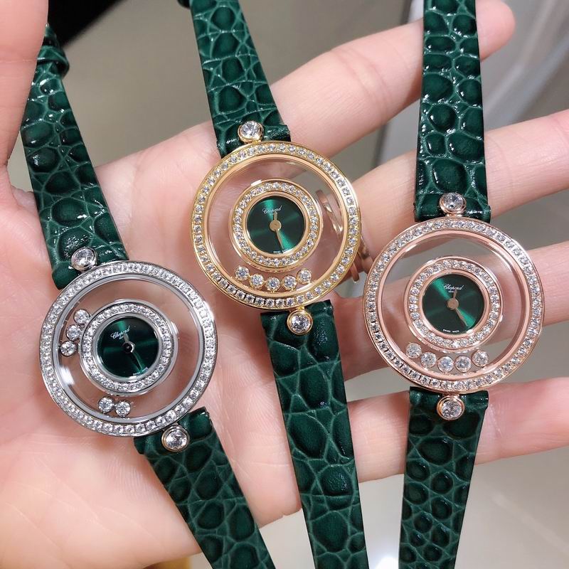 Chopard watch 03 (25)