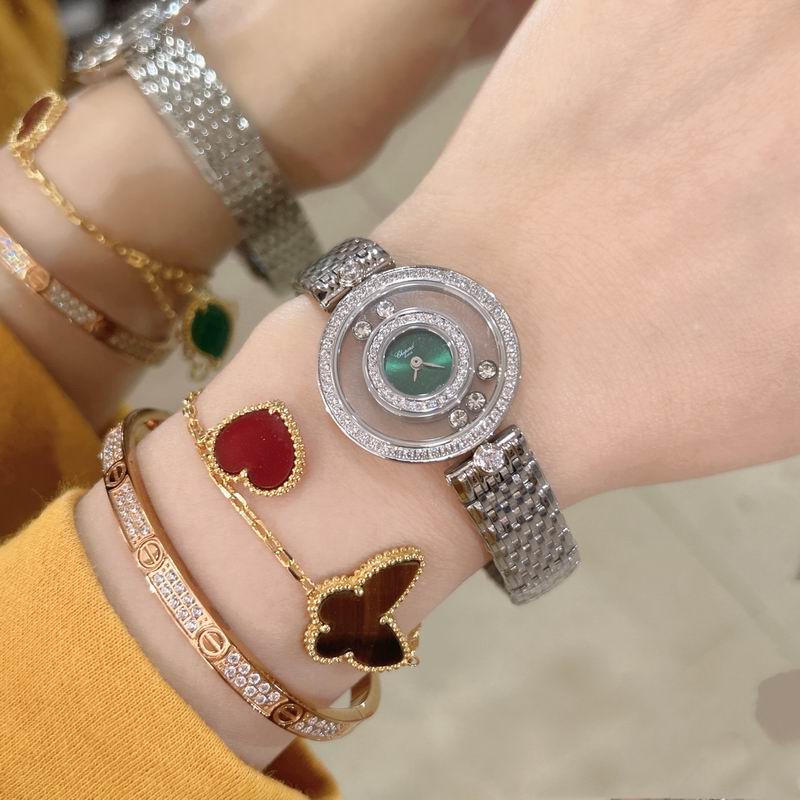 Chopard watch 03 (5)