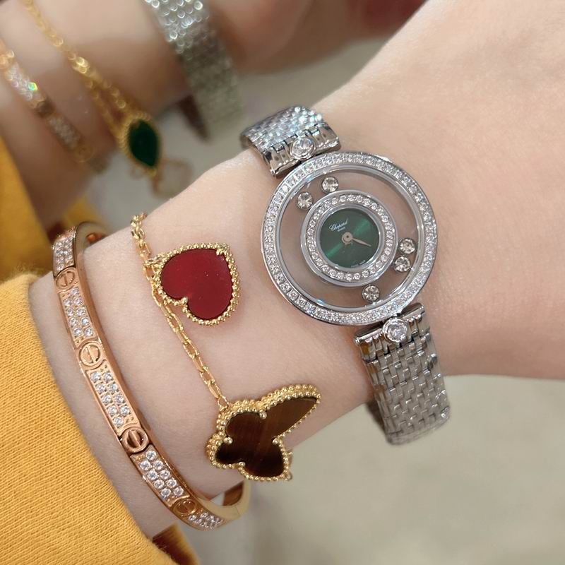 Chopard watch 03 (6)