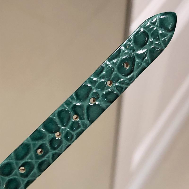 Chopard watch 03 (9)