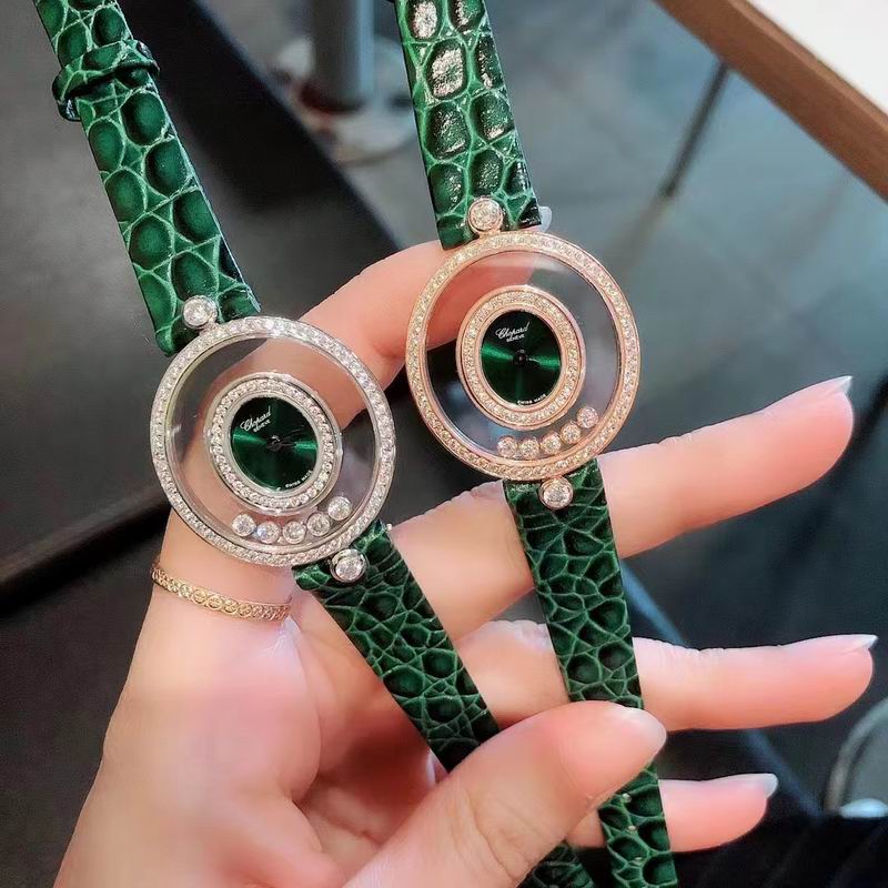 Chopard watch 04 (4)