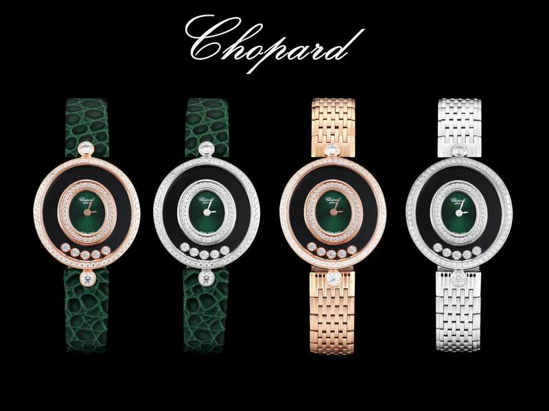 Chopard watch 04 (5)