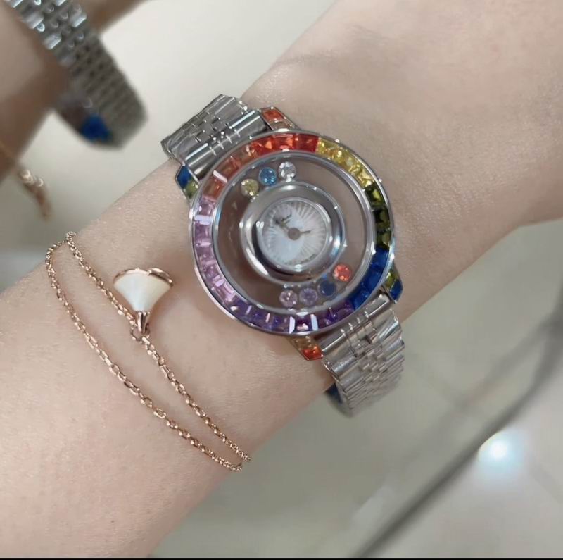 Chopard watch 06 (1)