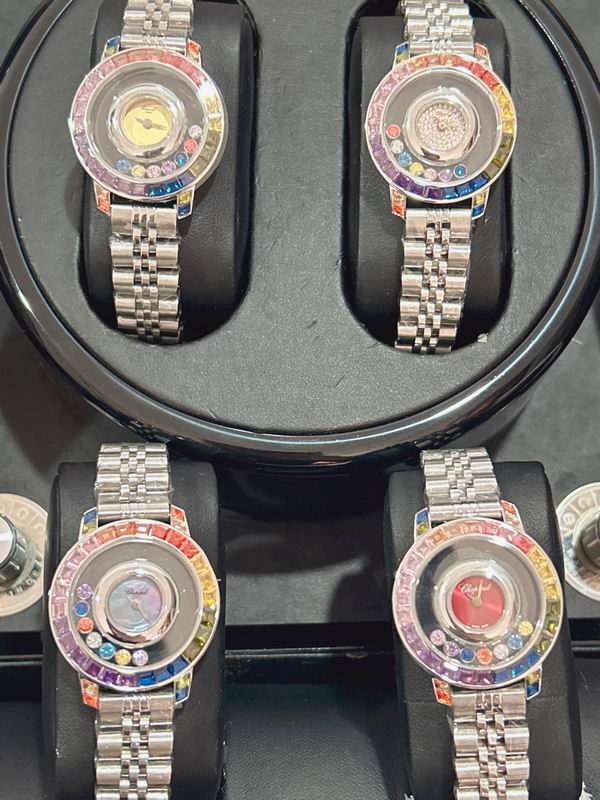 Chopard watch 06 (10)