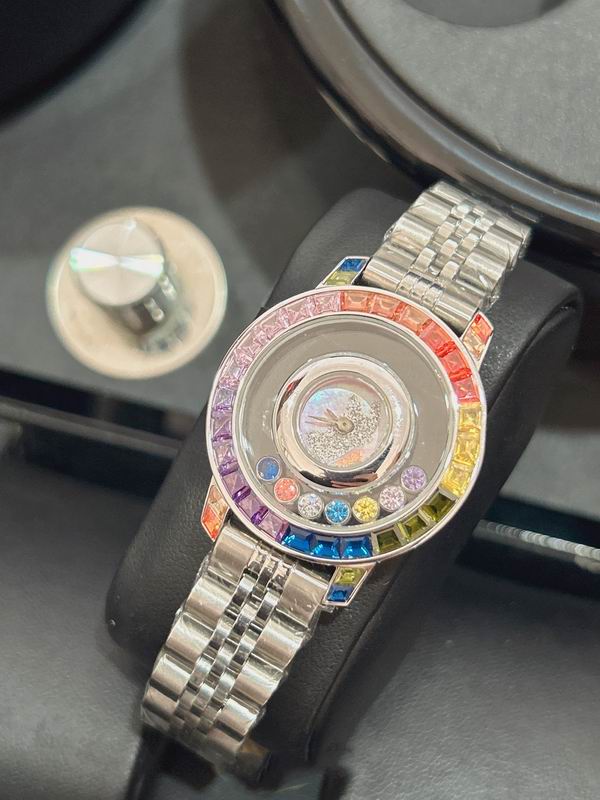 Chopard watch 06 (11)