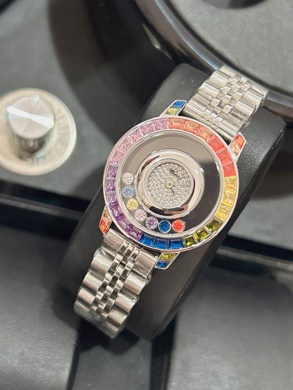 Chopard watch 06 (12)