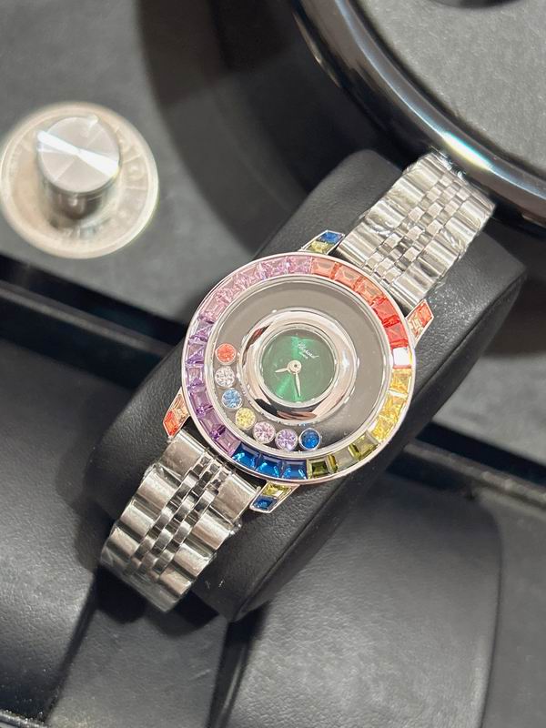 Chopard watch 06 (13)