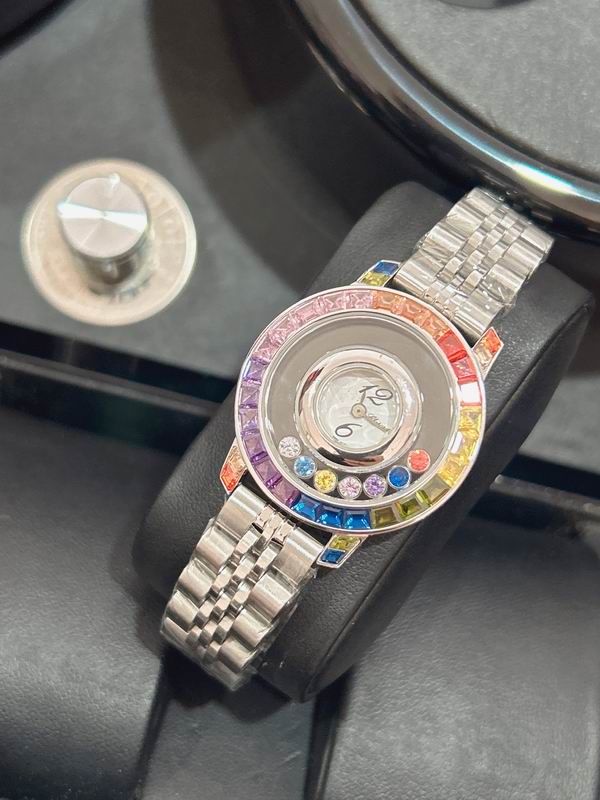 Chopard watch 06 (14)