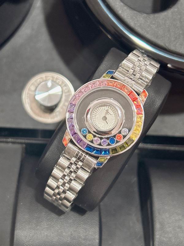 Chopard watch 06 (15)