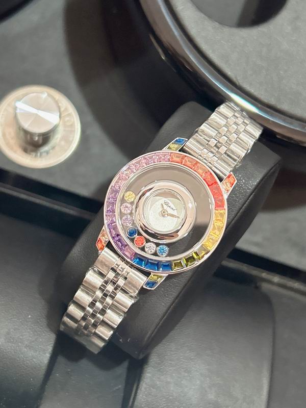 Chopard watch 06 (16)