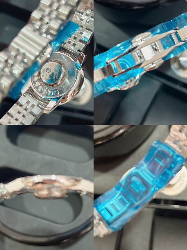Chopard watch 06 (17)