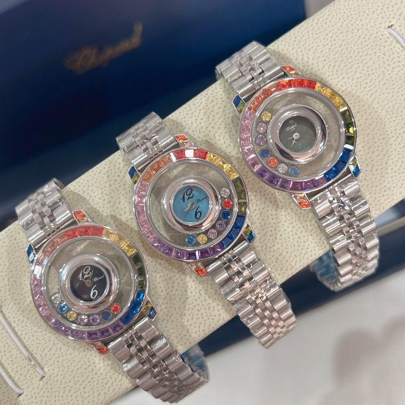 Chopard watch 06 (18)