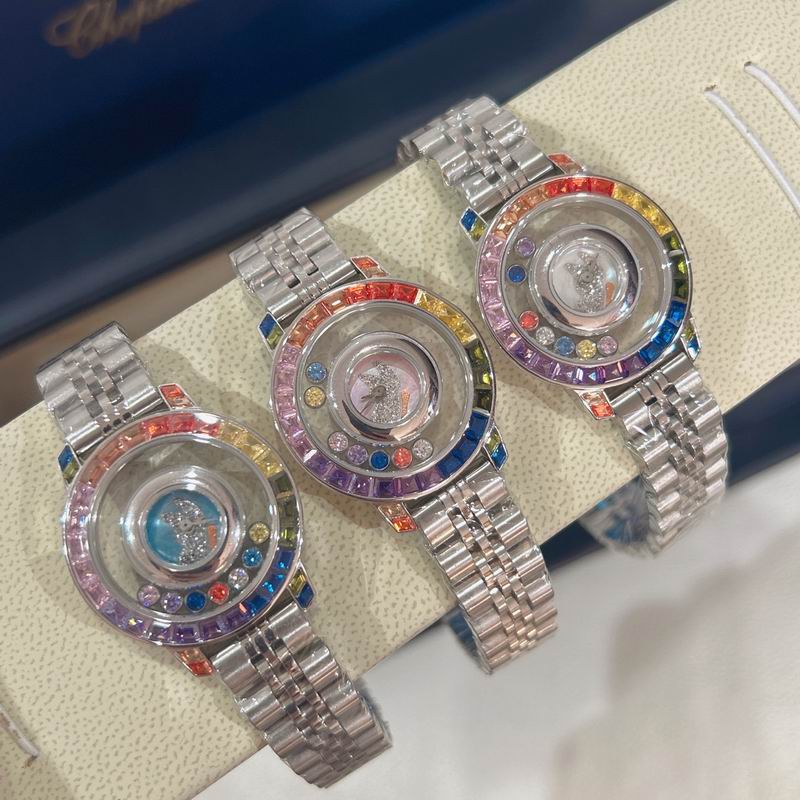 Chopard watch 06 (19)