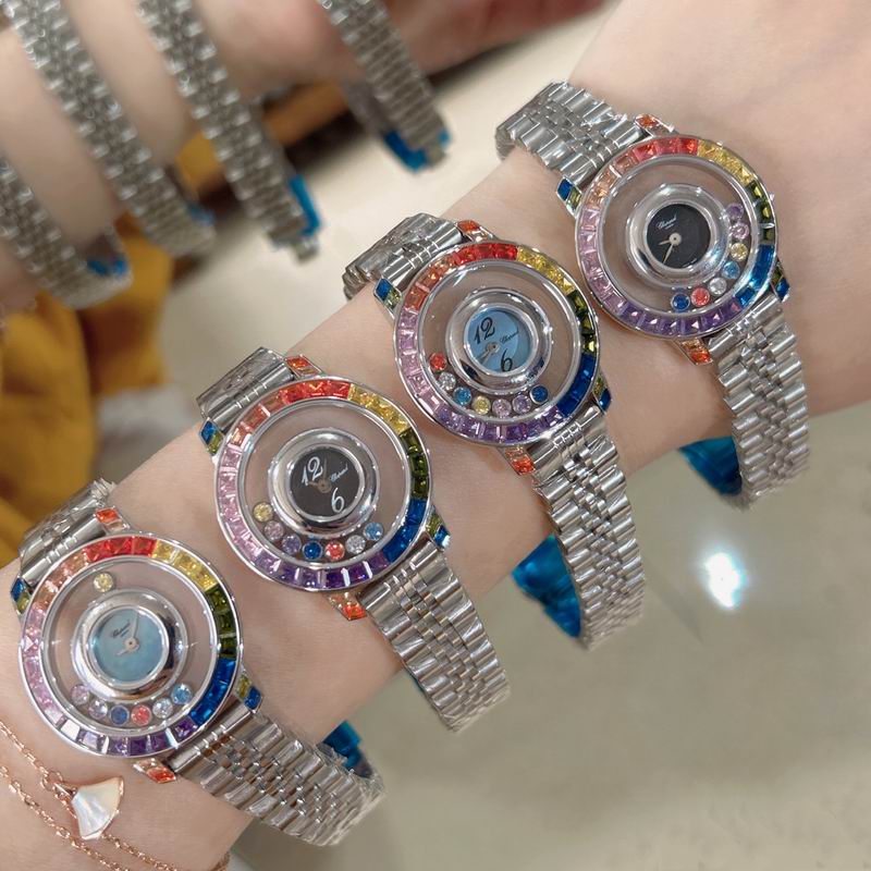 Chopard watch 06 (2)