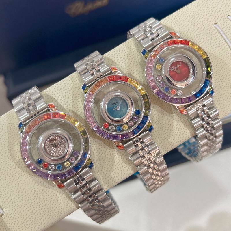 Chopard watch 06 (20)