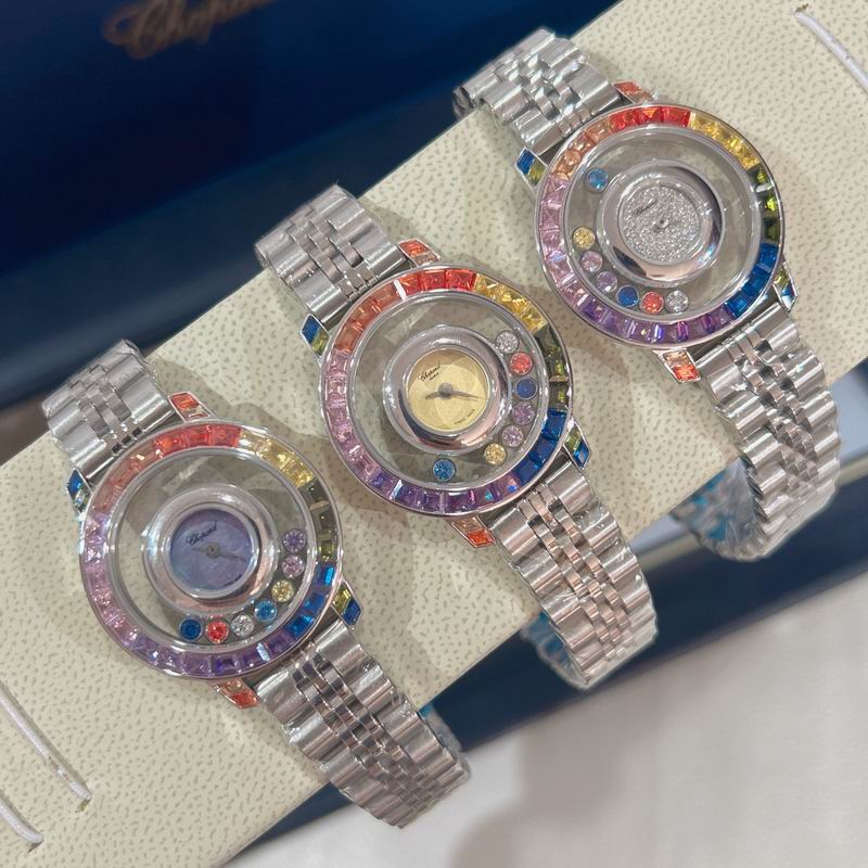 Chopard watch 06 (21)