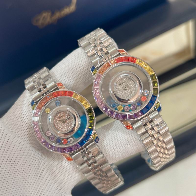 Chopard watch 06 (22)