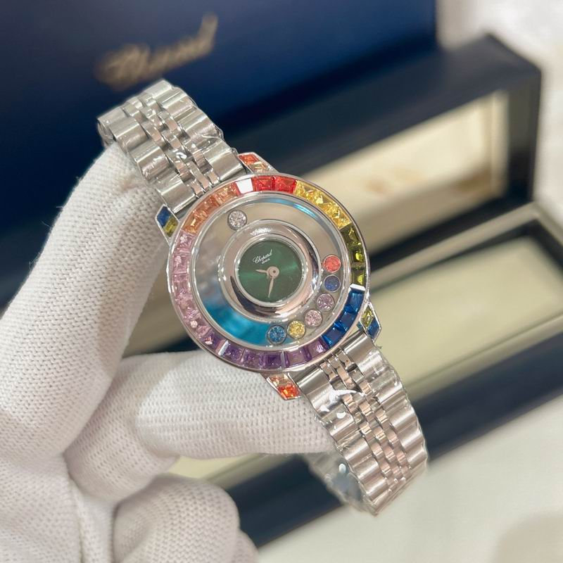 Chopard watch 06 (23)