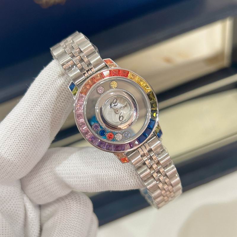 Chopard watch 06 (24)