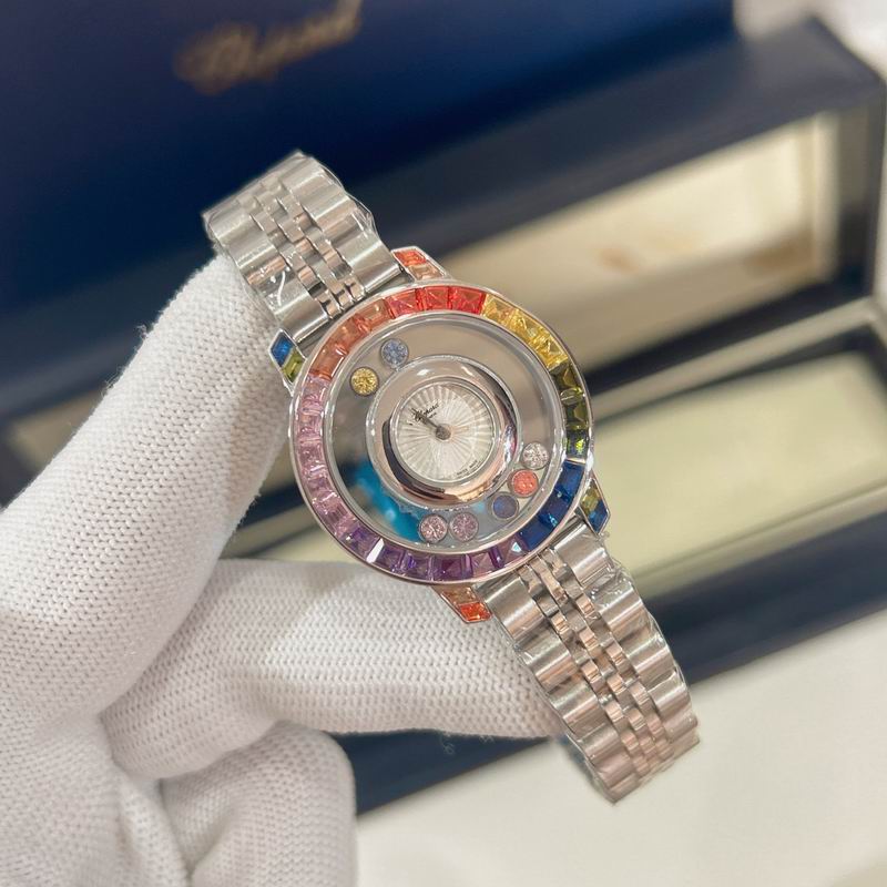 Chopard watch 06 (25)