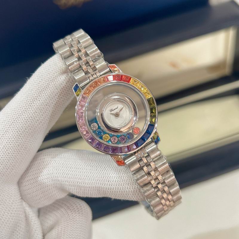 Chopard watch 06 (26)