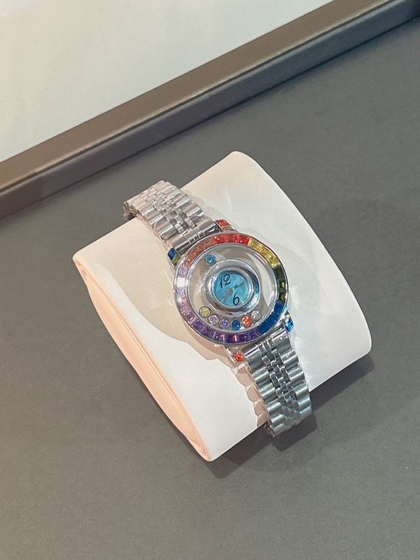 Chopard watch 06 (27)