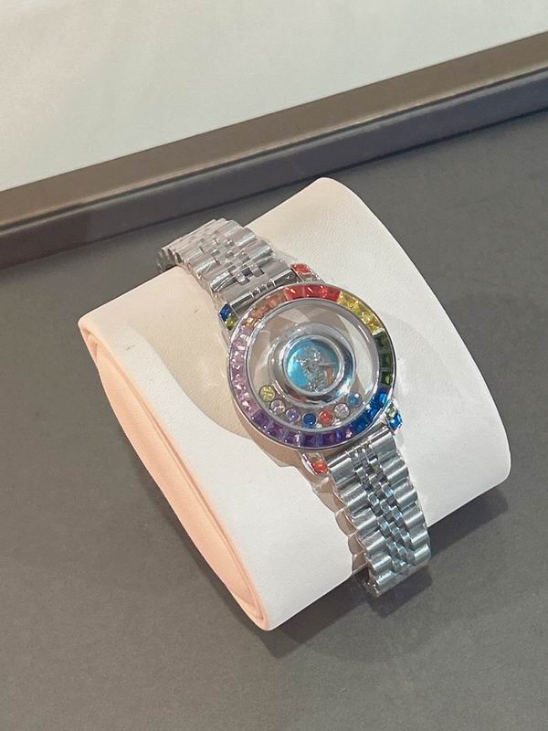 Chopard watch 06 (28)