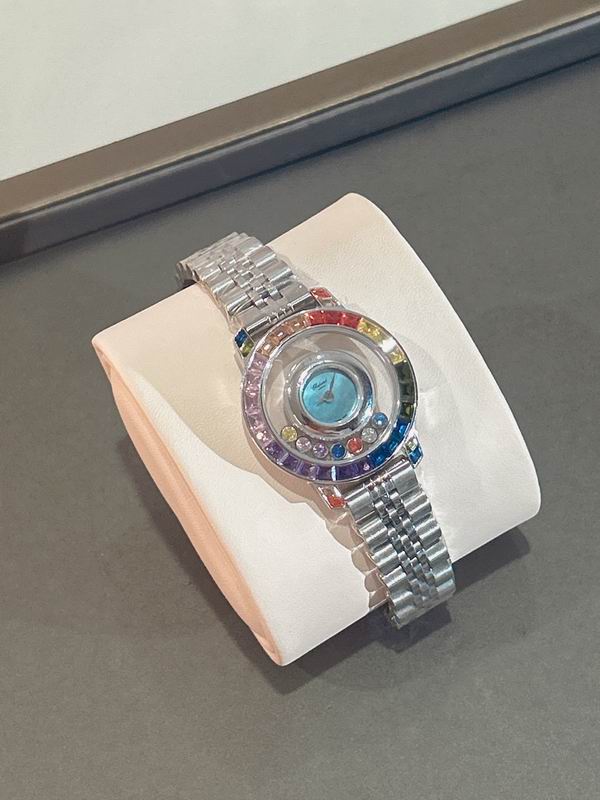 Chopard watch 06 (29)