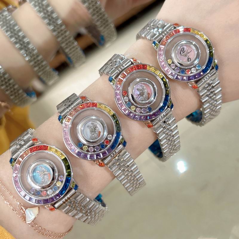 Chopard watch 06 (3)