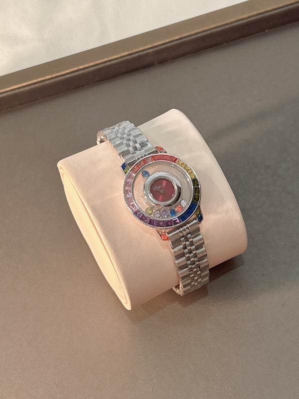 Chopard watch 06 (30)