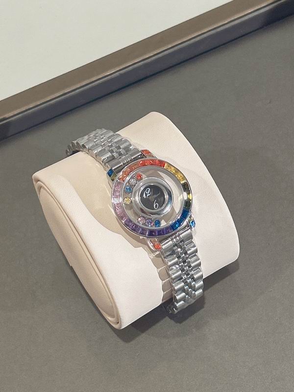Chopard watch 06 (31)