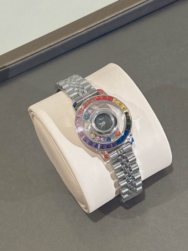 Chopard watch 06 (32)