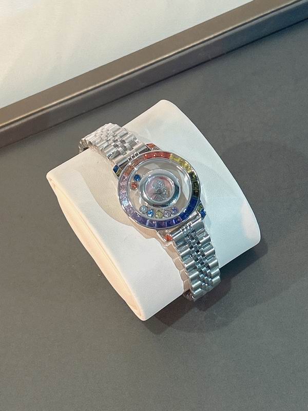 Chopard watch 06 (33)