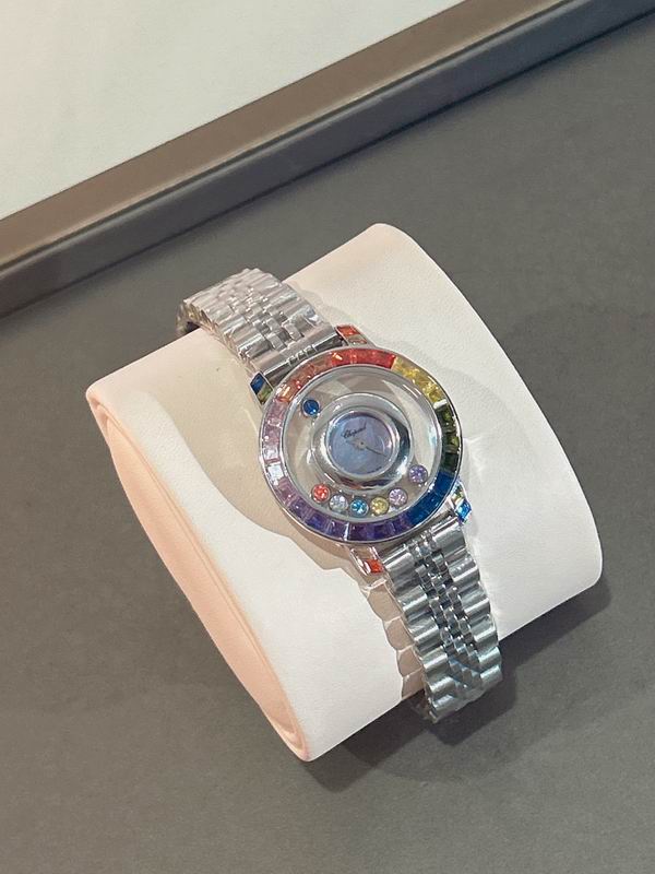 Chopard watch 06 (34)