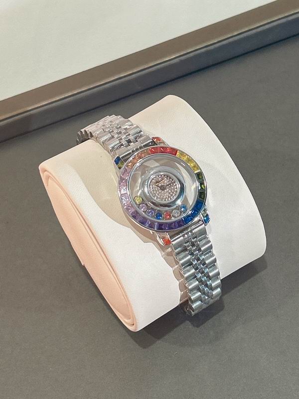 Chopard watch 06 (35)