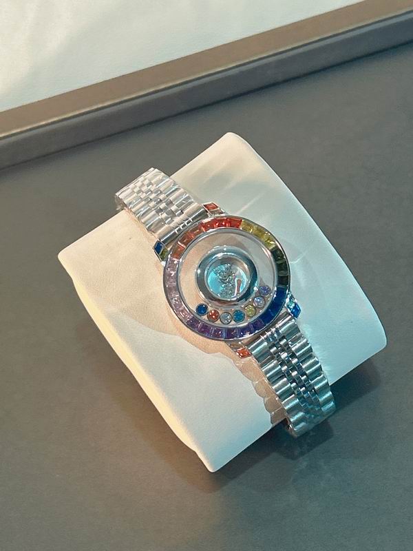 Chopard watch 06 (36)